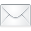 icon email