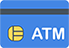 atm card