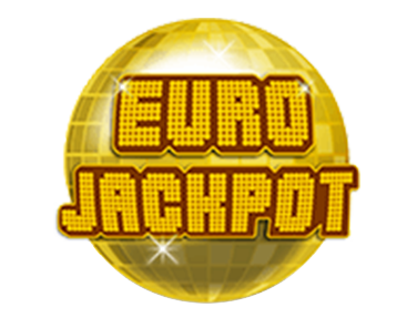 eurojackpot