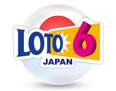 japan-loto-6