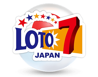 japan-loto-7