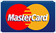 master card