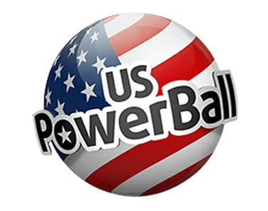 US Powerball