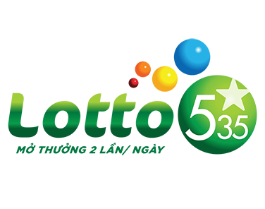 vietlott-lotto535