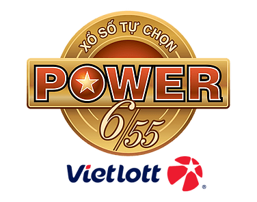 vietlott-power