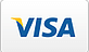 visa card